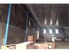 Commercial Warehouse for Rent